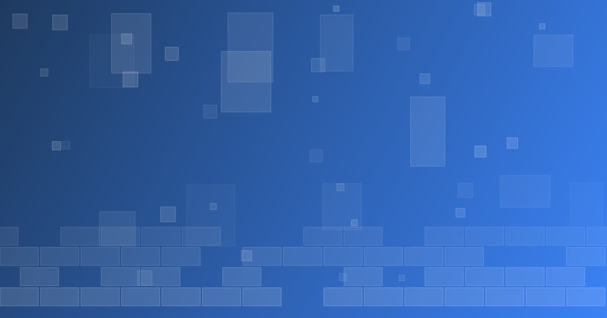 What Is a Stock and How Does Owning One Actually Work?