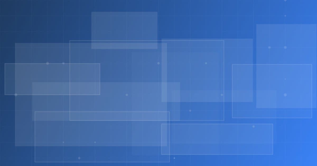 How to Evaluate a Stock Using the P/E Ratio