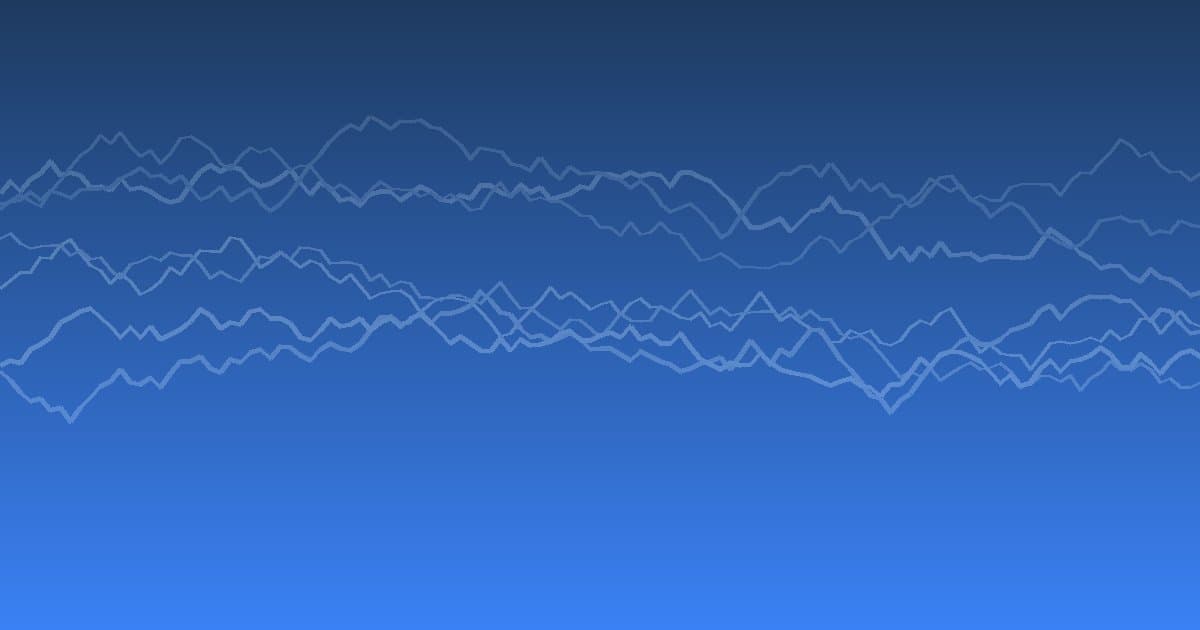 Market Recap: Monday, April 13 — Stocks Rally on Hopes for Iran Deal as Biotech and Chip Stocks Lead