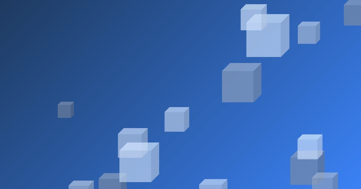 Understanding Index Funds: A Beginner's Complete Guide