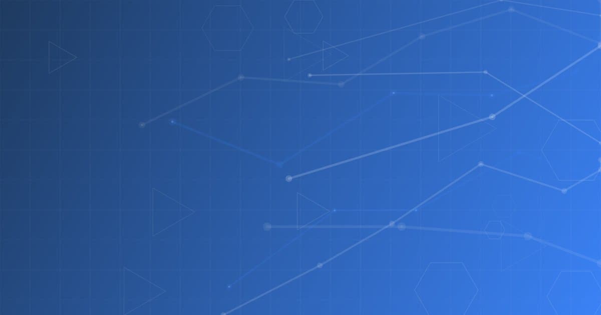 Diversification: Why You Shouldn't Put All Your Eggs in One Basket