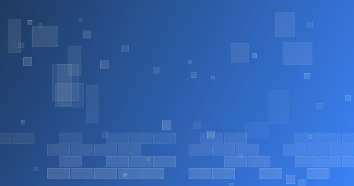 What Is a Brokerage Account and How to Open One