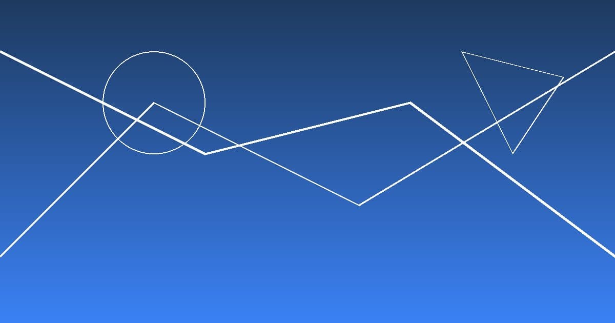 The 60/40 Portfolio: Is It Still Relevant?