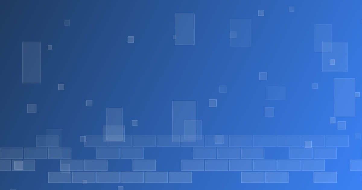 What Are Earnings Reports and Why Do They Move Stocks?