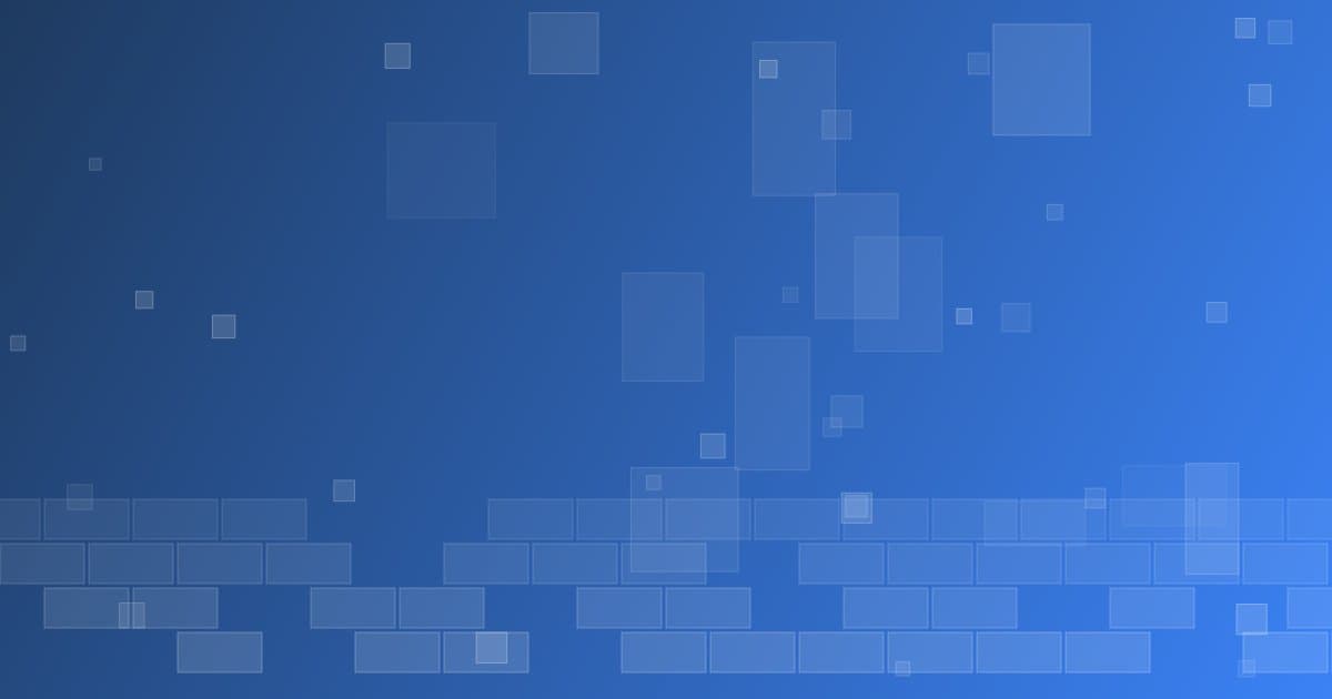 Bonds Explained: The Boring Investment That Protects Your Portfolio