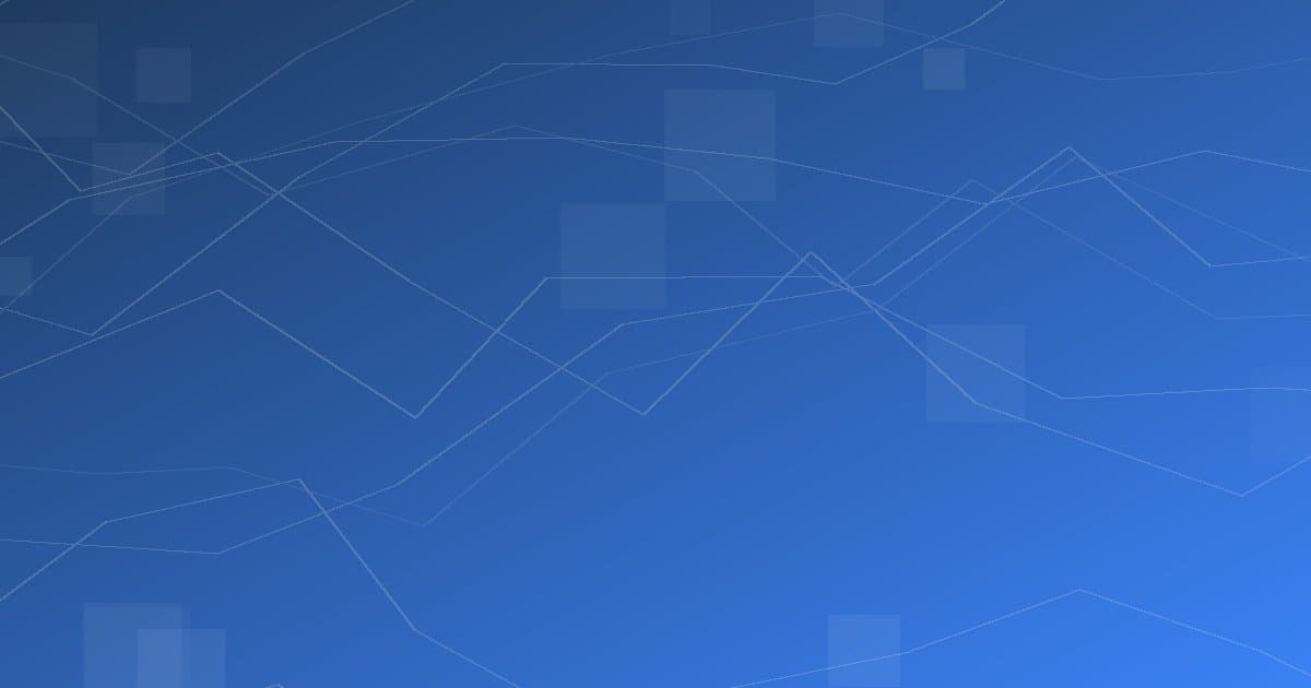 What Is Dollar-Cost Averaging and Why It Works