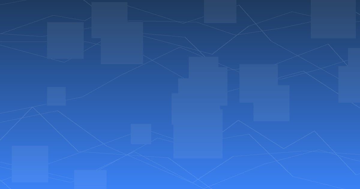 Rebalancing Your Portfolio: When and How Often