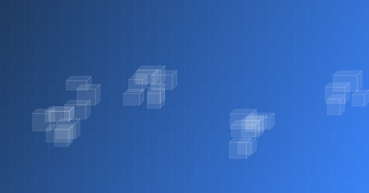 Compound Interest: The Most Powerful Force in Investing