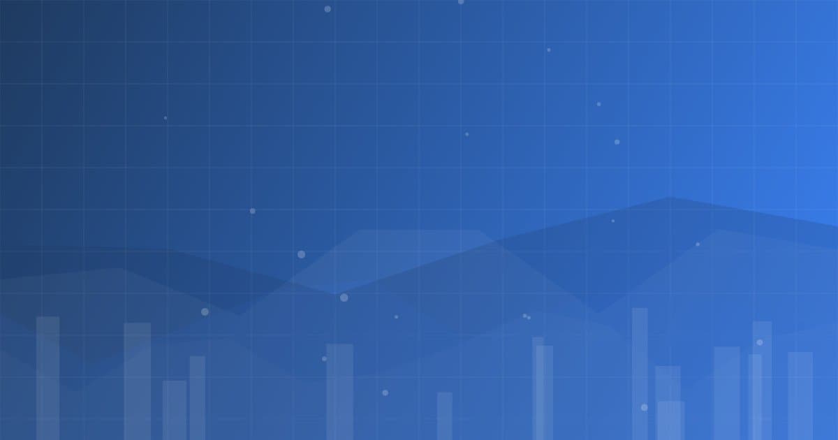 How to Read a Stock Chart Without Getting Overwhelmed