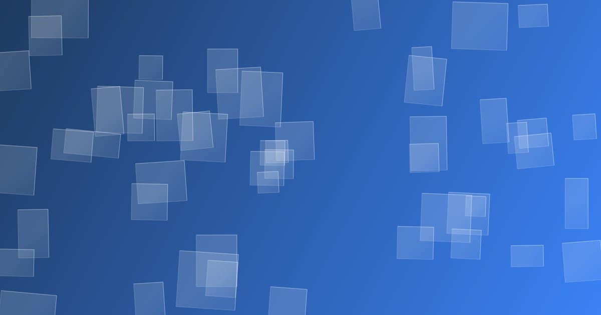 ETFs vs Mutual Funds: What's the Difference?