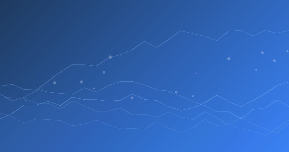 Market Recap: Tuesday, April 14 — Stocks Extend Rally on Iran Deal Hopes, Strong Bank Earnings, and Tech Momentum