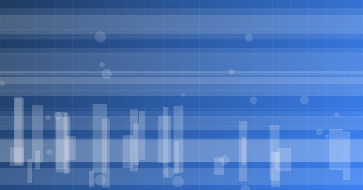 What Are Support and Resistance Levels in Stock Trading?