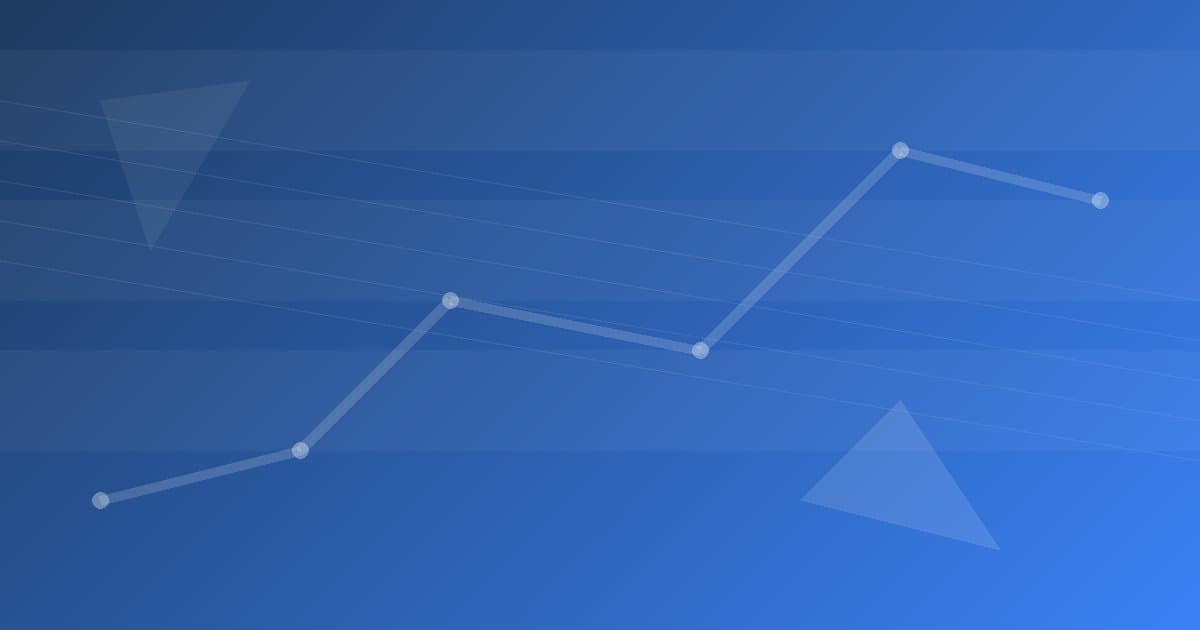 Risk Tolerance: How to Figure Out Yours