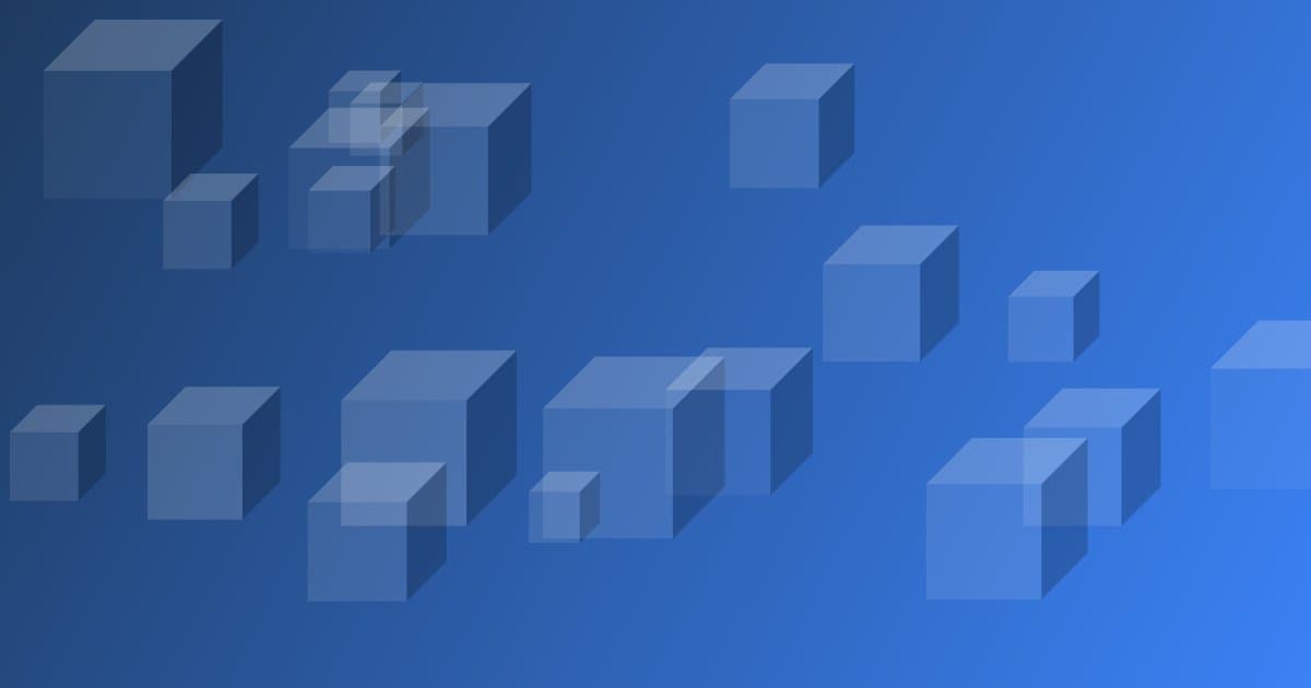 What Is Inflation and How Does It Affect Your Investments?