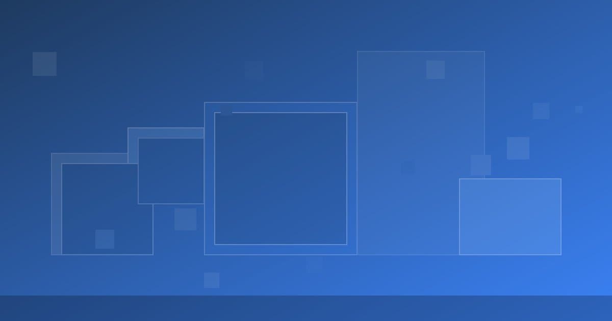 Understanding Market Capitalization: Large, Mid, and Small Cap