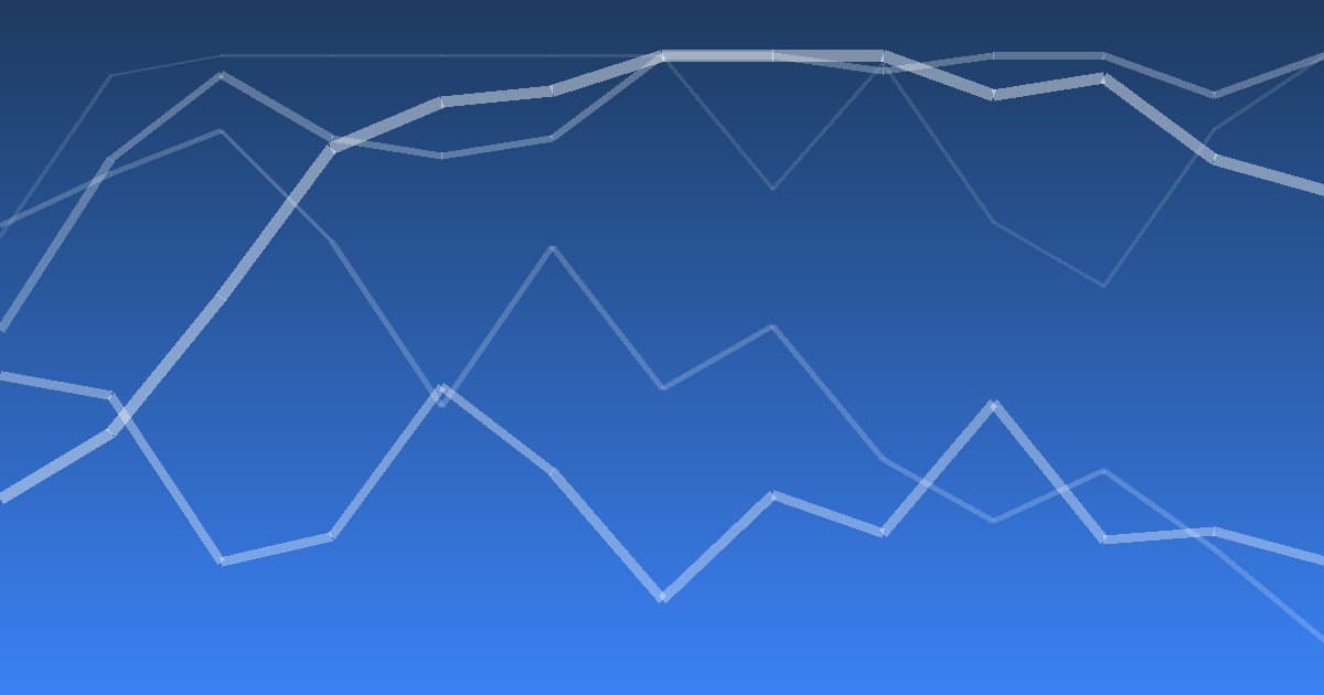 Market Recap: Thursday, April 16 — S&P 500 and NASDAQ Hit Fresh Records as TSMC Earnings Power AI Rally
