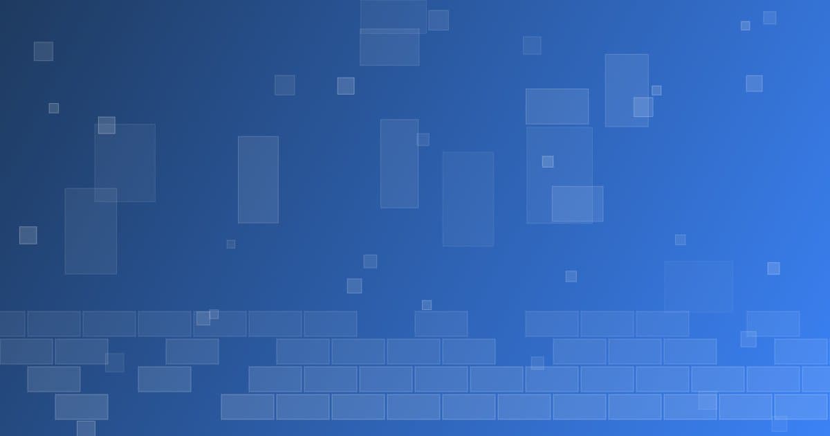 Tax-Advantaged Accounts: 401(k), IRA, and Roth Explained