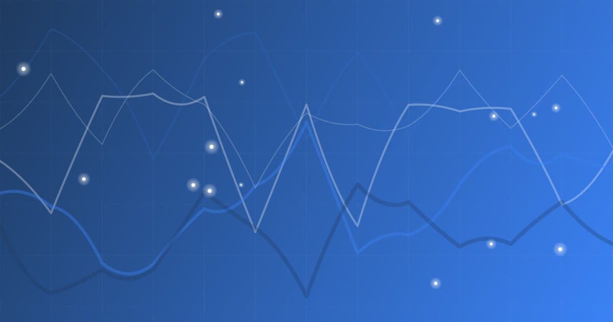 Market Recap: Thursday, April 9 — Stocks Extend Winning Streak to Seven Days on Ceasefire Optimism