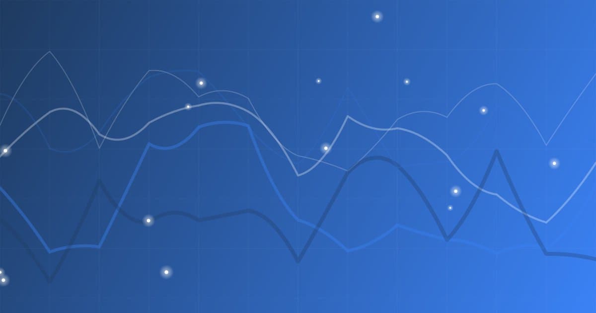 Market Recap: Tuesday, April 7 — Stocks Tread Water as Iran Deadline Looms