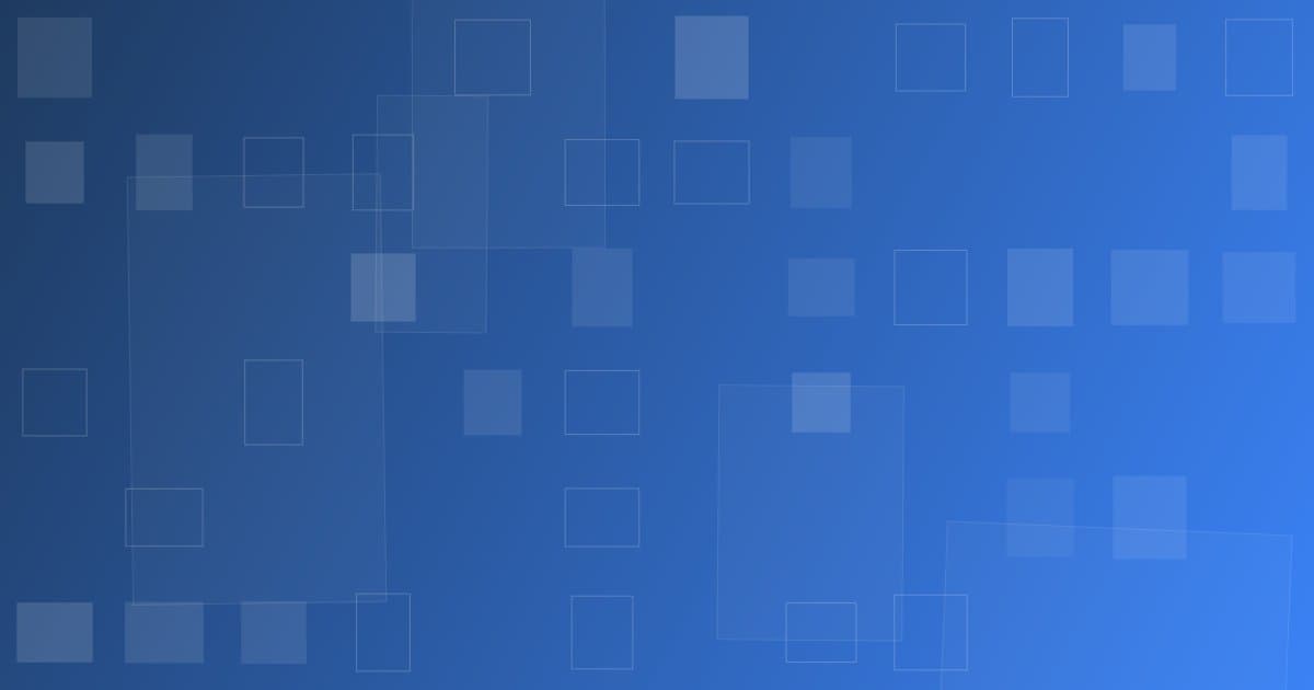 How the Federal Reserve Affects the Stock Market