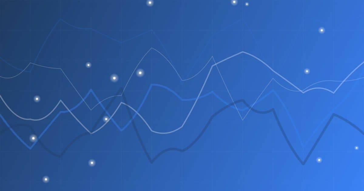 Market Recap: Wednesday, April 8 — Stocks Rally as U.S.-Iran Ceasefire Eases Global Tensions