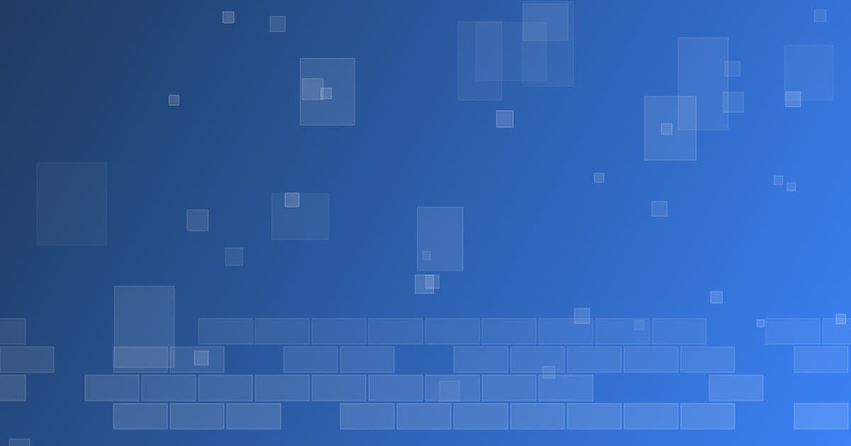 What Are Dividends and How Do They Work?