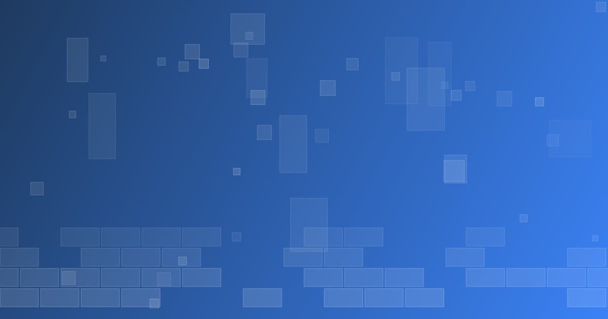 What Is a Recession and How Does It Affect Your Investments?