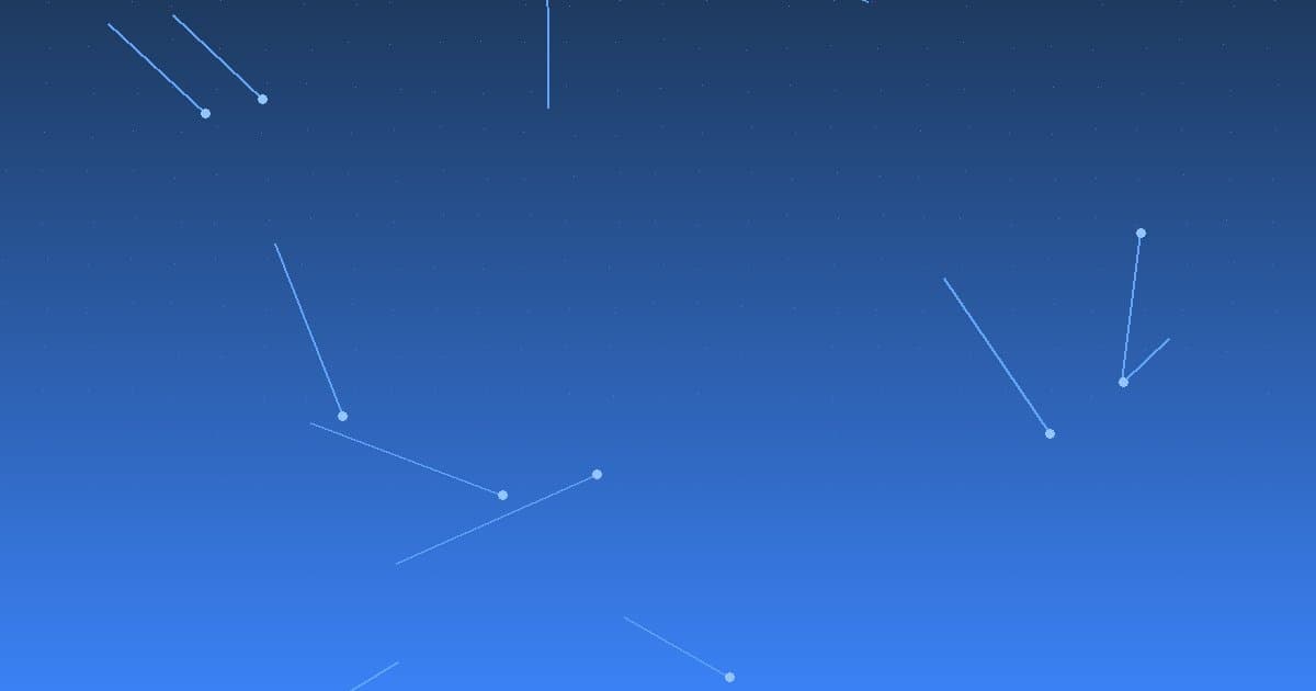 What Is an Emergency Fund and How Much Do You Actually Need?