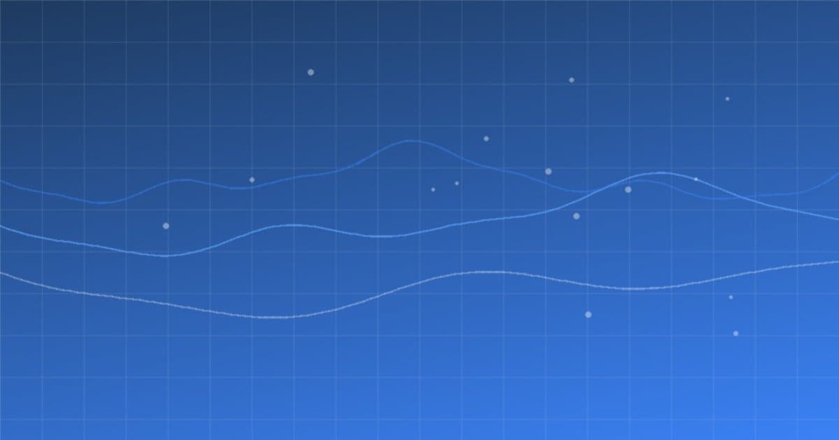 Market Recap: Friday, April 10 — Markets Tread Water as Hot Inflation Data Meets Iran Peace Uncertainty