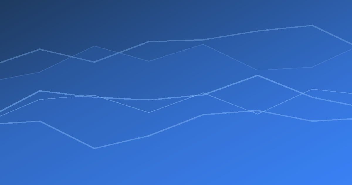 Market Recap: Wednesday, April 15 — S&P 500 Hits Record as Iran Deal Hopes and SEC Reform Fuel Gains