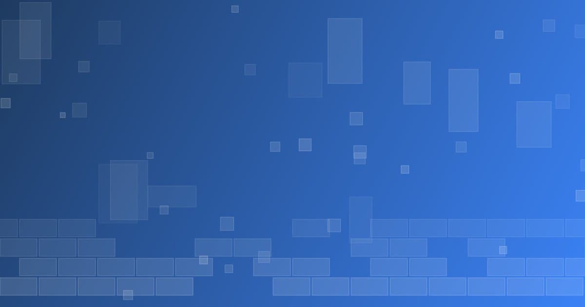 The S&P 500 Explained: What It Is and Why It Matters